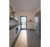 Wohnung zum Mieten in Bruchsal 890,00 € 84 m²