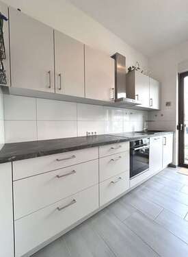 Foto - Wohnung zum Mieten in Bruchsal 950,00 € 84 m²