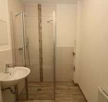 Wohnung zum Mieten in Freiberg 389,00 € 53.99 m²