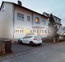 Haus zum Kaufen in Fürth 499.000,00 € 260 m²