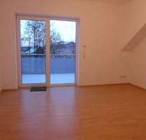 Wohnung zum Kaufen in Lich 330.000,00 € 82 m²