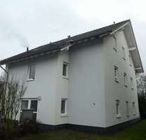 Wohnung zum Kaufen in Lich 330.000,00 € 84 m²