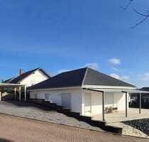 Haus zum Kaufen in Sulzbach 375.000,00 € 103 m²