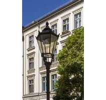 Büro in Berlin 399.000,00 € 90.9 m²