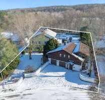 Haus zum Kaufen in Fürstenfeldbruck 1.950.000,00 € 388 m²