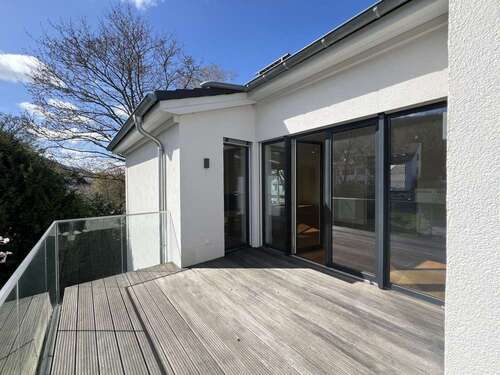 Foto - Wohnung zum Kaufen in Hagen Wehringhausen 859.900,00 € 214.94 m²