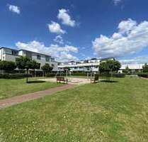 Wohnung zum Mieten in Wentorf 610,00 € 45.5 m²