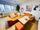 Wohnung zum Kaufen in Frankfurt am Main 299.000,00 € 73 m²