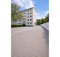 Garage zu vermieten in München 99,00 €