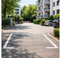 Garage zu vermieten in München 89,00 €