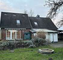 Haus zum Kaufen in Seevetal 434.900,00 € 130 m²