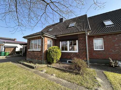 Foto - Haus zum Kaufen in Seevetal 410.000,00 € 130 m²