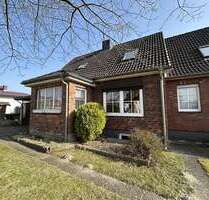 Haus zum Kaufen in Seevetal 410.000,00 € 130 m²