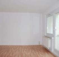 Wohnung zum Mieten in Chemnitz 215,00 € 34.68 m²