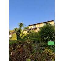 Wohnung zum Mieten in Zornheim 870,00 € 76 m²