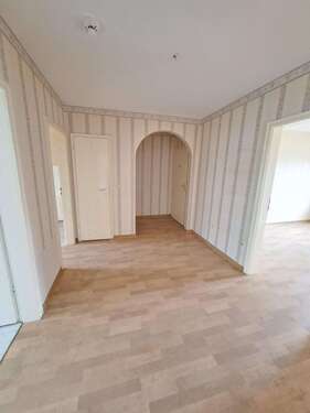 Foto - Wohnung zum Mieten in Duisburg 600,00 € 80 m²