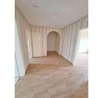 Wohnung zum Mieten in Duisburg 600,00 € 80 m²