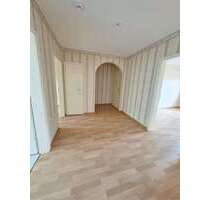 Wohnung zum Mieten in Duisburg 600,00 € 80 m²