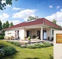 Haus zum Kaufen in Güby 393.900,00 € 126 m²