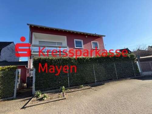 Foto - Haus zum Kaufen in Kruft 455.000,00 € 270 m²