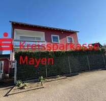 Haus zum Kaufen in Kruft 455.000,00 € 270 m²