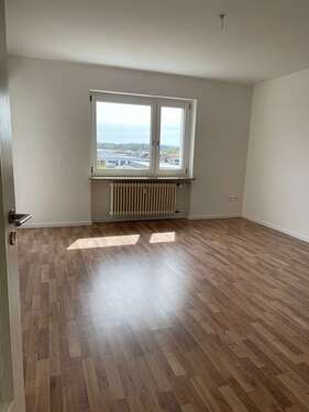 Foto - Wohnung zum Mieten in Manching 518,63 € 47.8 m²