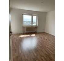 Wohnung zum Mieten in Manching 518,63 € 47.8 m²