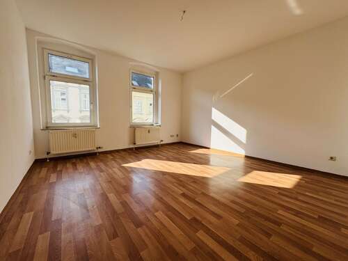 Foto - Wohnung zum Mieten in Gera 350,00 € 49.86 m²