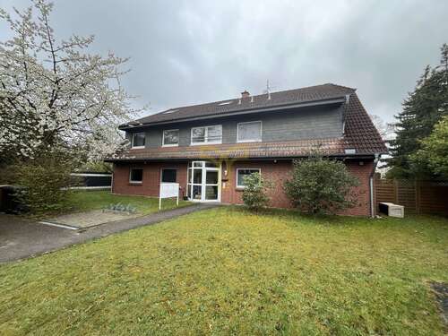 Foto - Haus zum Kaufen in Meinersen Ahnsen 630.000,00 € 373 m²