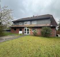Haus zum Kaufen in Meinersen Ahnsen 630.000,00 € 373 m² - Meinersen / Ahnsen