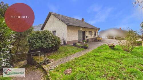 Foto - Haus zum Kaufen in Merzig 229.800,00 € 140 m²