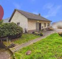 Haus zum Kaufen in Merzig 229.800,00 € 140 m²
