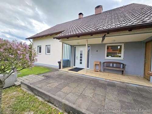 Foto - Haus zum Kaufen in Großaitingen 930.000,00 € 182.2 m²