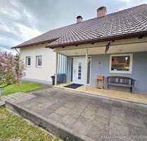 Haus zum Kaufen in Großaitingen 930.000,00 € 182.2 m²