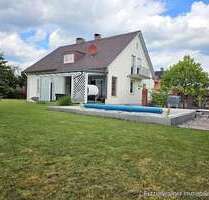 Haus zum Kaufen in Großaitingen 930.000,00 € 170.05 m²