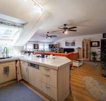Wohnung zum Kaufen in Krauchenwies 199.000,00 € 108.28 m²