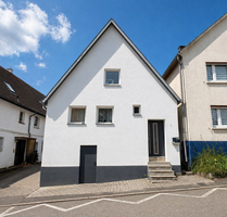 Haus zum Kaufen in Bretten 264.900,00 € 75 m²
