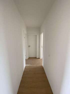 Foto - Wohnung zum Mieten in Darmstadt 800,00 € 75 m²