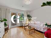 Wohnung zum Kaufen in Olching 468.000,00 € 93 m²