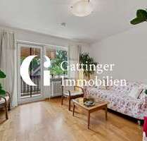 Wohnung zum Kaufen in Olching 468.000,00 € 93 m²
