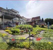 Haus zum Kaufen in Gottmadingen 548.000,00 € 262.72 m²