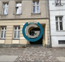 Wohnung zum Kaufen in Berlin 299.000,00 € 67 m²
