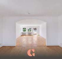 Wohnung zum Kaufen in München 598.000,00 € 91 m²