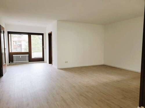 Foto - Wohnung zum Mieten in Pforzheim 850,00 € 92.5 m²