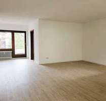 Wohnung zum Mieten in Pforzheim 850,00 € 92.5 m²