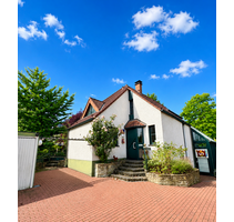 Haus zum Kaufen in Werl 389.000,00 € 131.19 m²