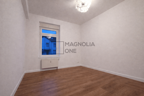 Foto - Wohnung zum Mieten in Essen 470,00 € 55 m²