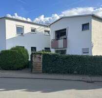 Wohnung zum Kaufen in Seeheim-Jugenheim 420.000,00 € 107 m²