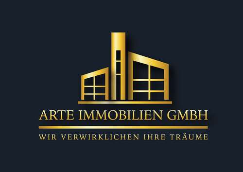 Foto - Haus zum Kaufen in Ingolstadt 719.000,00 € 156.71 m²