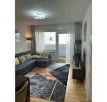 Wohnen auf Zeit in Meerbusch 1.200,00 €